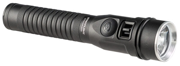 Streamlight Strion 2020 Rechargeable LED Flashlight, 1,200 lm