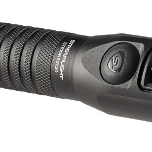 Streamlight Strion 2020 Rechargeable LED, 120/460/1,200 lm