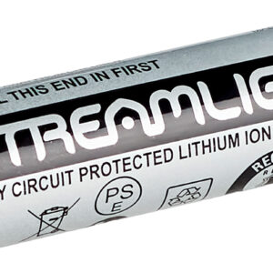 Streamlight Strion 2020 Rechargeable Battery 3.6V 3450mAh