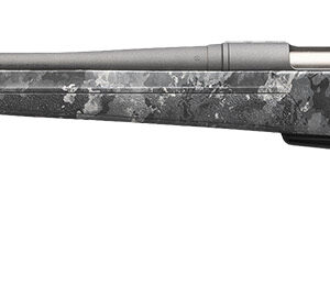 Winchester XPR Extreme .270 WSM 24″ Left-Hand