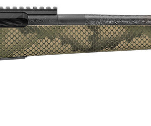 Proof Research Glacier TI .308 Win 20-inch Carbon Fiber Threaded Barrel