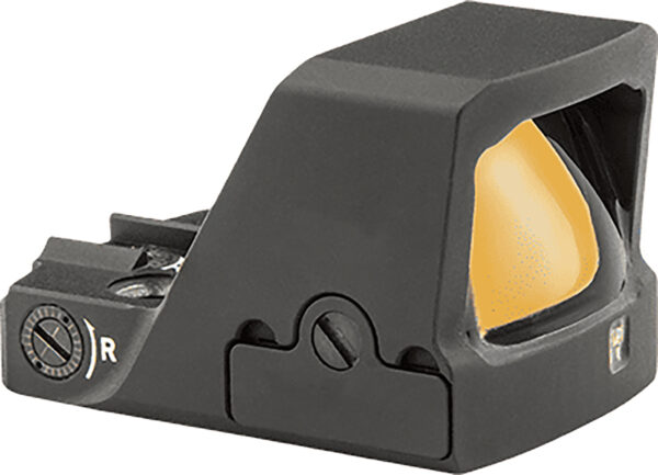 162803 MEPROLIGHT MPO-S Red Dot — 3/33 MOA Bullseye
