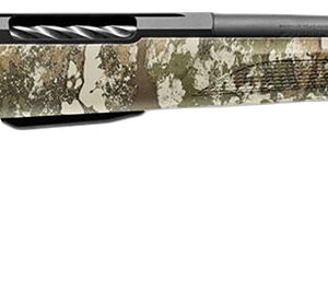 Tikka T3x Lite Right-Hand .350 Legend 20in Rifle