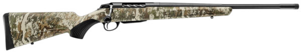 Tikka T3x Lite Right-Hand .350 Legend 20in Rifle