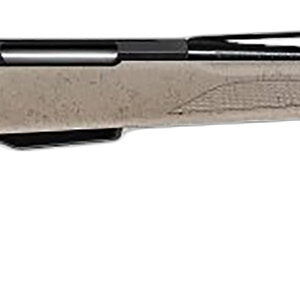 Tikka T3x Ranahan Ranch .223 Rem 20 in Roughtech Tan