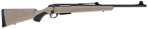 Tikka T3x Ranahan Ranch .223 Rem 20 in Roughtech Tan