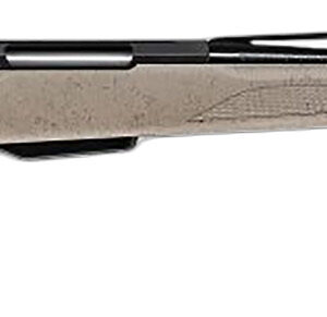 Tikka T3x Ranahan Ranch 350 Legend 20in RoughTech
