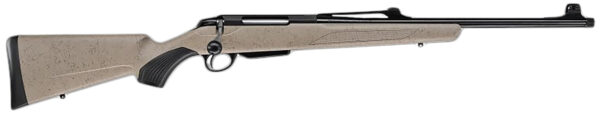 162825 Tikka T3x Ranahan Ranch 350 Legend 20in RoughTech