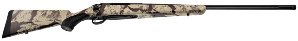 Tikka T3x Lite Roughtech 7mm Rem Mag 24in RH