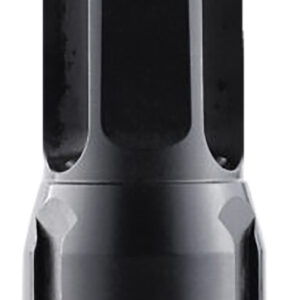 Dead Air KeyMount Flash Hider .30 Cal M15x1