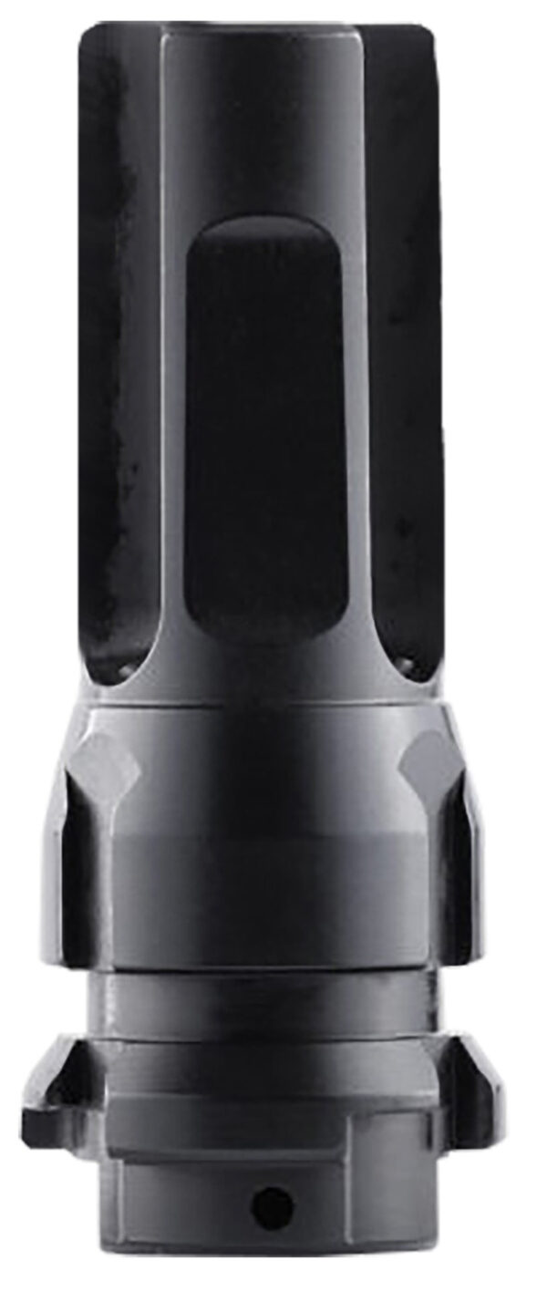 Dead Air KeyMount Flash Hider .30 Cal M15x1
