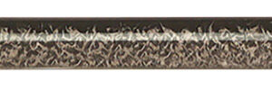 Fierce Firearms 7mm 22″ AR-15 Barrel