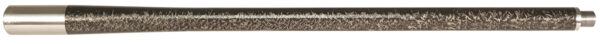 163139 Fierce Firearms 7mm 22″ AR-15 Barrel