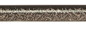 Fierce Firearms 7mm 24in AR-15 Barrel