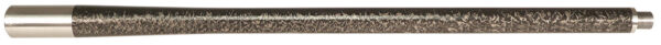 163140 Fierce Firearms 7mm 24in AR-15 Barrel