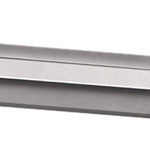 163209 True Precision Hellcat Pro 3.7-inch Threaded Barrel – 9mm
