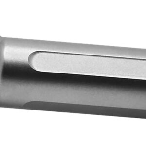 163212 True Precision Springfield 9mm 3.10″ Threaded Drop-In Barrel