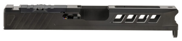 True Precision Axiom Slide for Glock 19, RMR Cut