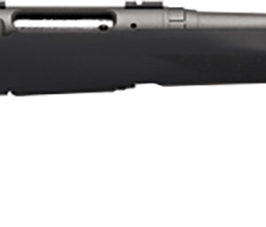 Savage 110 Trail Hunter Lite 6.5 Creedmoor 20in Fluted Barrel
