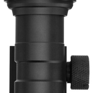 Nightstick LGL-160T Long Gun Light Kit — 800 Lumens
