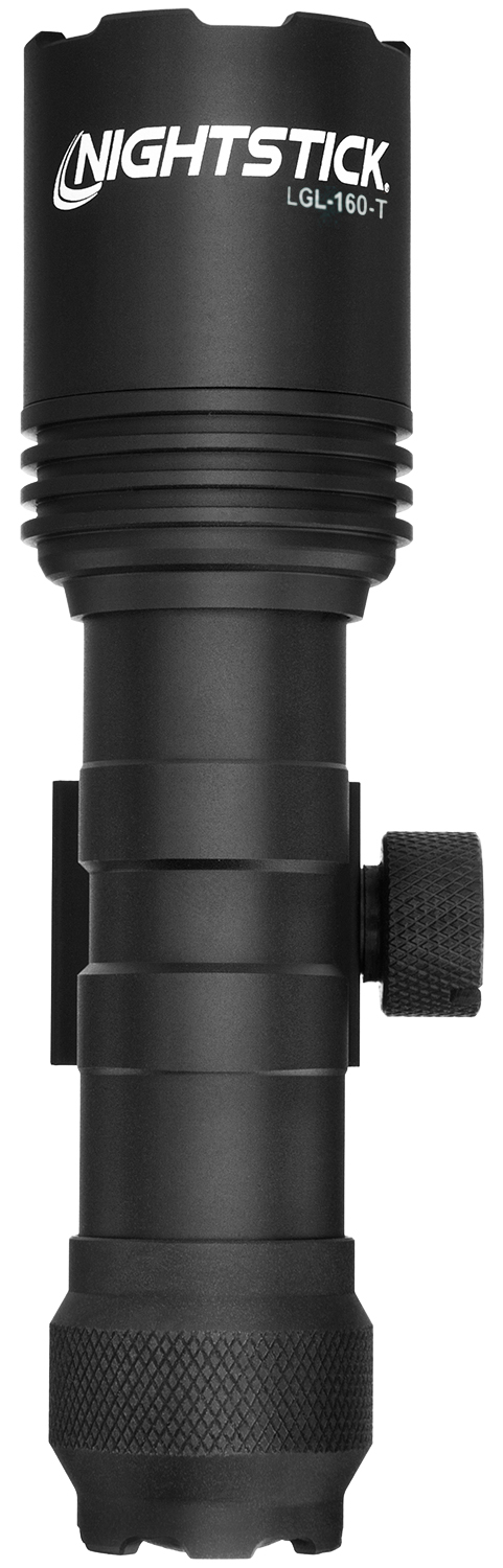 Nightstick LGL-160T Long Gun Light Kit — 800 Lumens