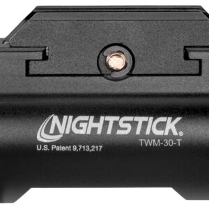 Nightstick TWM30T Weapon Light 1200 Lumens Black