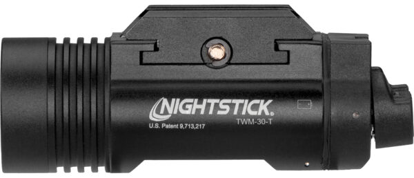 Nightstick TWM30T Weapon Light 1200 Lumens Black