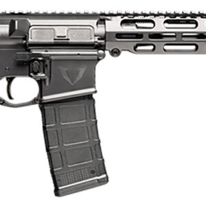 VKTR VK1 Rifle 5.56 NATO 16 in. 30rd Black