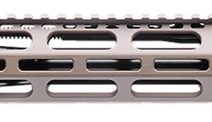 VKTR VK-1 Complete Upper 5.56, 13.7 in, Magpul FDE