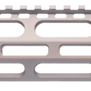 VKTR Handguard Magpul FDE 9.85 in M-LOK