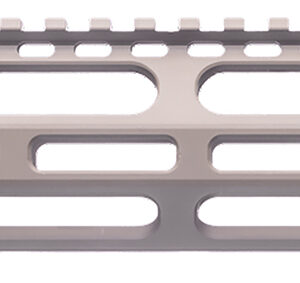 VKTR VK-1 Handguard FDE 12.6 in M-LOK