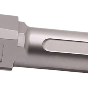 163498 True Precision Sig P365 Barrel, Stainless, 9mm