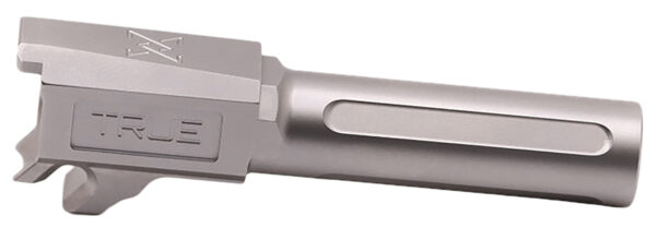 163498 True Precision Sig P365 Barrel, Stainless, 9mm