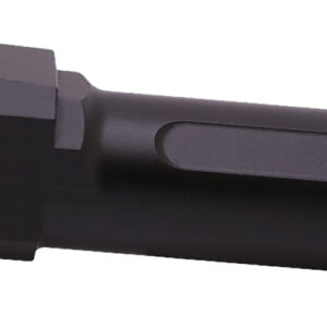 163499 True Precision SIG P365 3.10″ Black Nitride Barrel 9mm