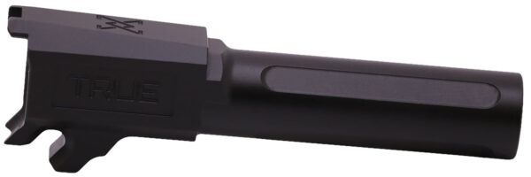True Precision SIG P365 3.10″ Black Nitride Barrel 9mm