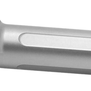 163501 True Precision Sig 9mm 3.70 in Fluted Drop-In Barrel