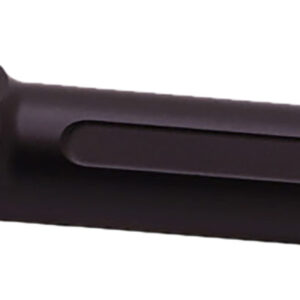 True Precision Sig P365XL 9mm 3.70in Black Nitride Barrel