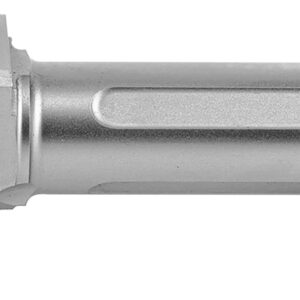 True Precision Inc TPP32CBX Sig  9mm Luger 3.90″ Fluted Satin Stainless Steel, Fits Sig P320 Compact/P320 X-Carry/P320 M18