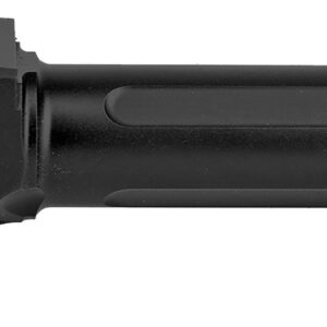 163507 True Precision TPP32CBXBL Sig 9mm 3.90″ Black Nitride Barrel