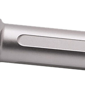 163508 True Precision Hellcat Pro 9mm 3.70″ Satin Stainless Barrel