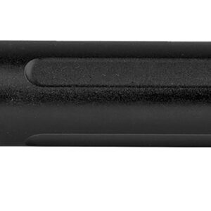 163515 True Precision TPG19BXBL Glock 9mm Luger 4-inch Barrel