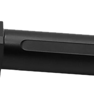 163517 True Precision TPP10CBXBL 9mm 4″ Fluted Barrel for CZ P10C