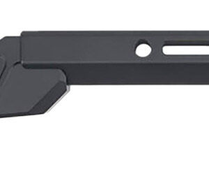 Sharps Bros SBC06 Heatseeker Chassis – Fits 450 Bushmaster