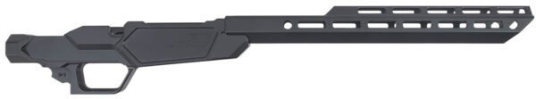 163706 Sharps Bros SBC06 Heatseeker Chassis – Fits 450 Bushmaster