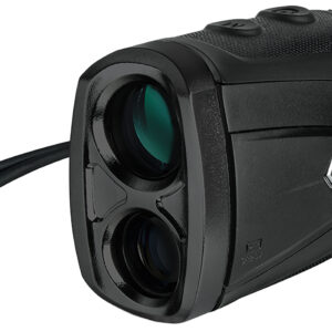 Konus RF-1200 6x25mm Laser Rangefinder