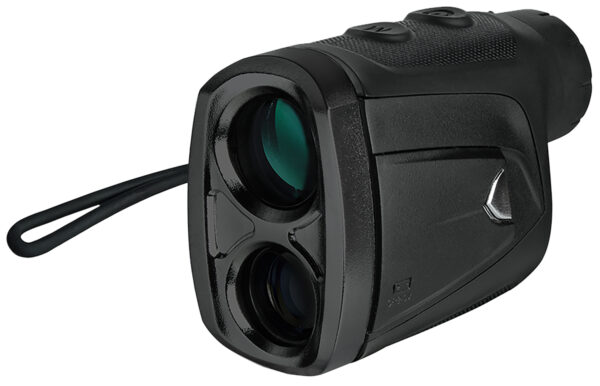 Konus RF-1200 6x25mm Laser Rangefinder