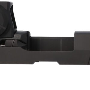 Sig Sauer P320 ROMEO-X 3.9″ 9mm Slide Assembly