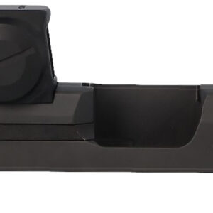 163774 Sig Sauer P365X 3.1-inch 9mm Slide Assembly