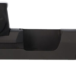 Sig Sauer P365XL Slide Assembly 3.7-inch 9mm Black Cerakote