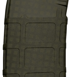 Weapon Works PMAG Gen M2 MOE 30rd Desert Night Camo